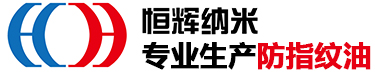 蜜桃视频一区在线观看