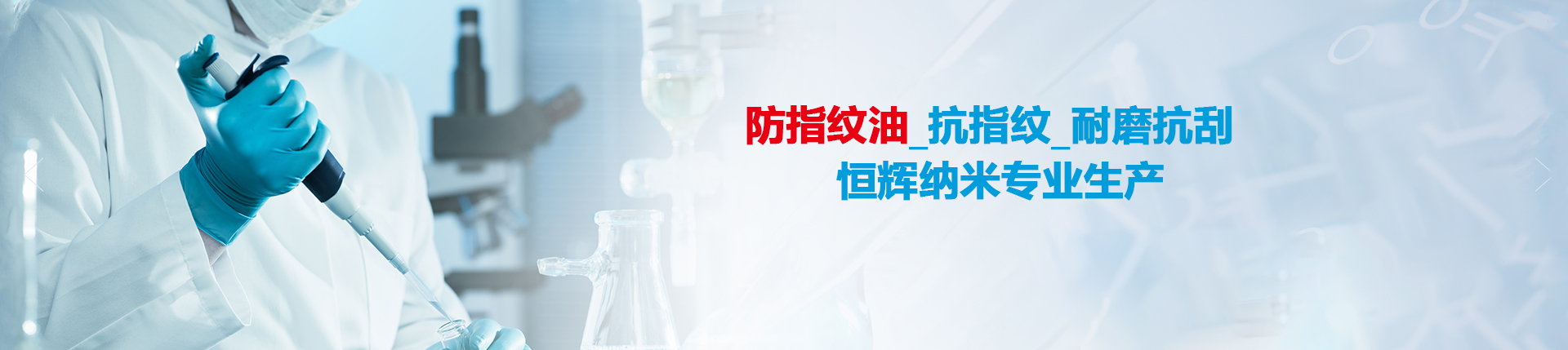 蜜桃视频一区在线观看